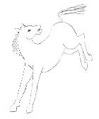 WebPageInserts8